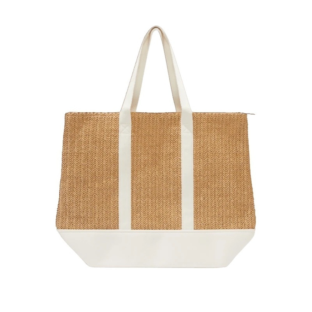 NEW Show Me Your Mumu Tote Bag